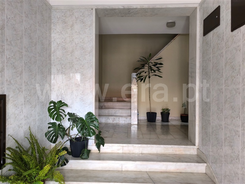 Apartamento T2 Sintra, Casal de Cambra - 1448914 - 3