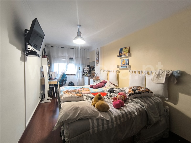 Apartamento T2 Sintra, Casal de Cambra - 1448914 - 9