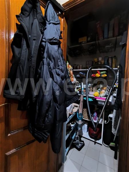 Apartamento T2 Sintra, Casal de Cambra - 1448914 - 10