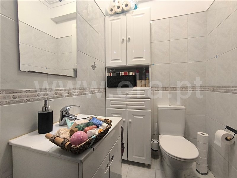 Apartamento T2 Sintra, Casal de Cambra - 1448914 - 11