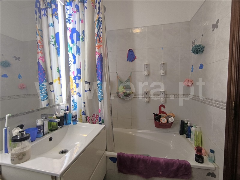 Apartamento T2 Sintra, Casal de Cambra - 1448914 - 12