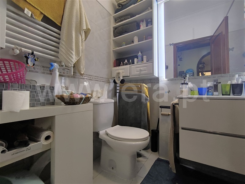 Apartamento T2 Sintra, Casal de Cambra - 1448914 - 13