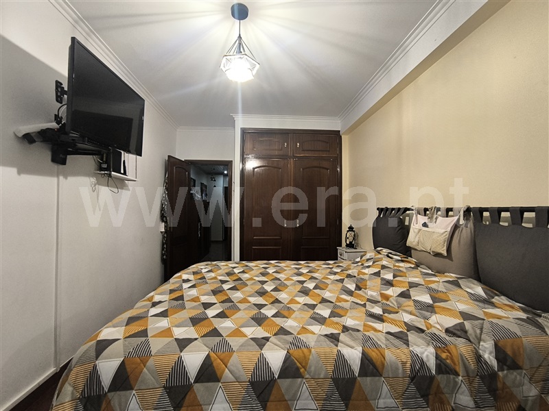 Apartamento T2 Sintra, Casal de Cambra - 1448914 - 14