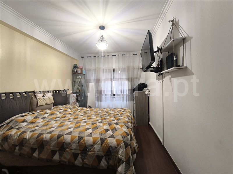 Apartamento T2 Sintra, Casal de Cambra - 1448914 - 15