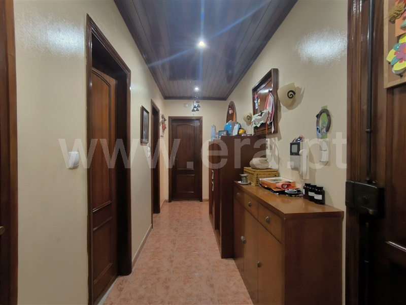 Apartamento T2 Sintra, Casal de Cambra - 1448914 - 16