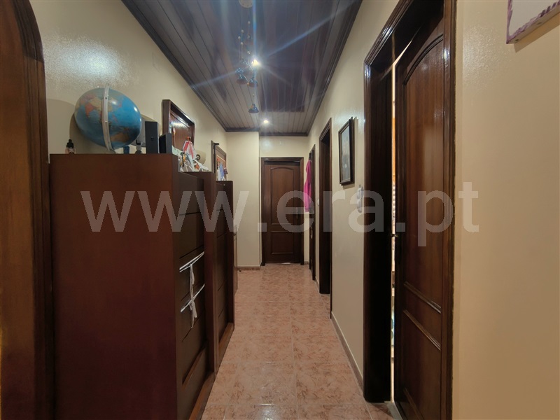 Apartamento T2 Sintra, Casal de Cambra - 1448914 - 17