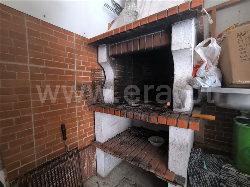 Apartamento T2 Sintra, Casal de Cambra - 1448914 - 21