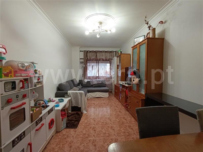 Apartamento T2 Sintra, Casal de Cambra - 1448914 - 26