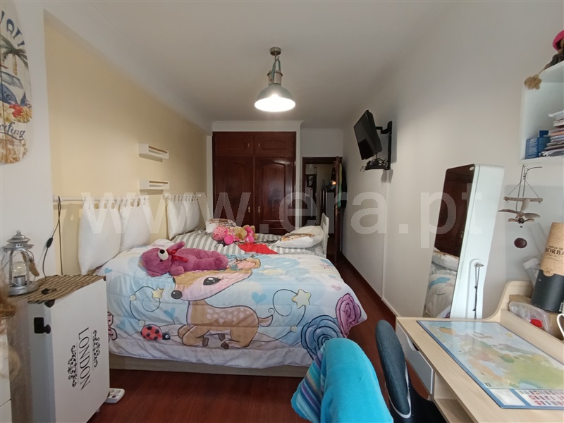 Apartamento T2 Sintra, Casal de Cambra - 1448914 - 36