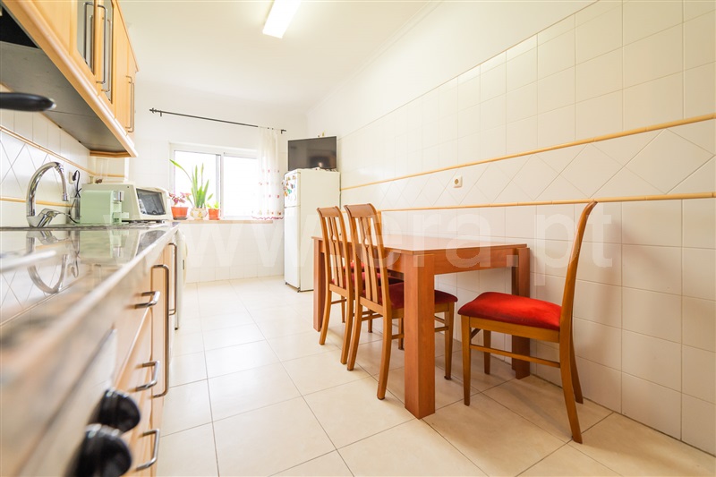 Apartamento T2 Sintra, Casal de Cambra - 1450929 - 5