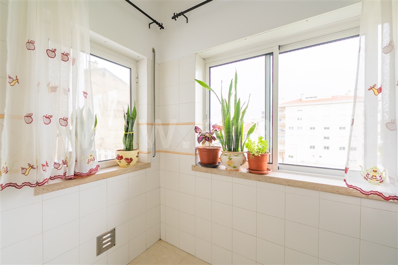 Apartamento T2 Sintra, Casal de Cambra - 1450929 - 6