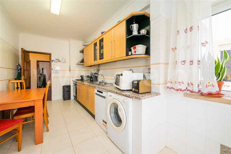 Apartamento T2 Sintra, Casal de Cambra - 1450929 - 7