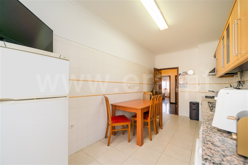 Apartamento T2 Sintra, Casal de Cambra - 1450929 - 8