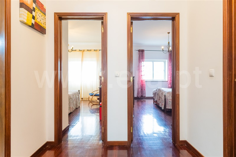Apartamento T2 Sintra, Casal de Cambra - 1450929 - 9