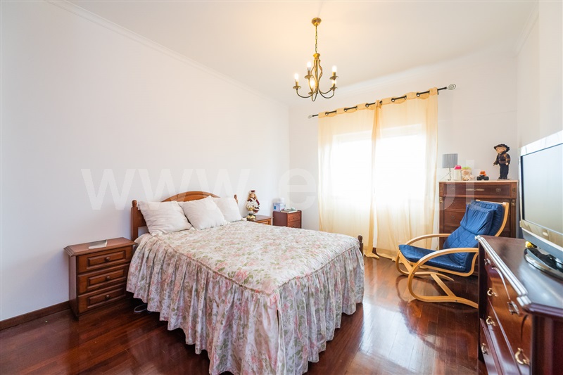 Apartamento T2 Sintra, Casal de Cambra - 1450929 - 10