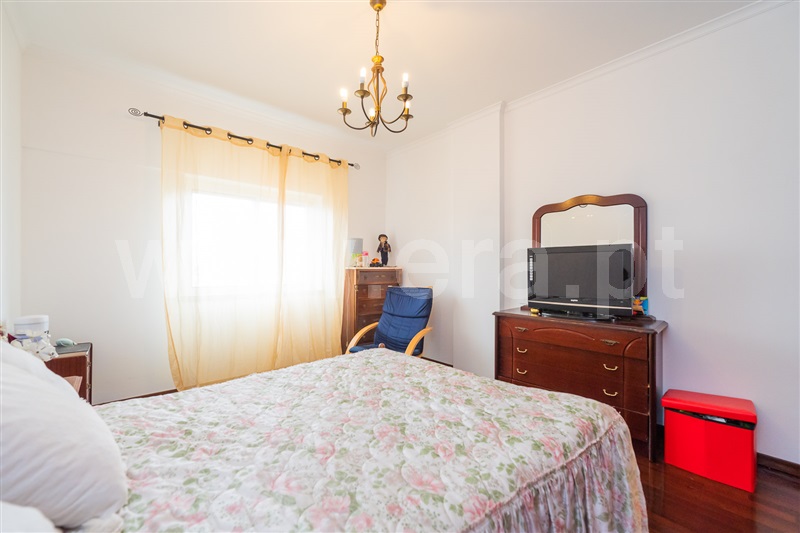 Apartamento T2 Sintra, Casal de Cambra - 1450929 - 11