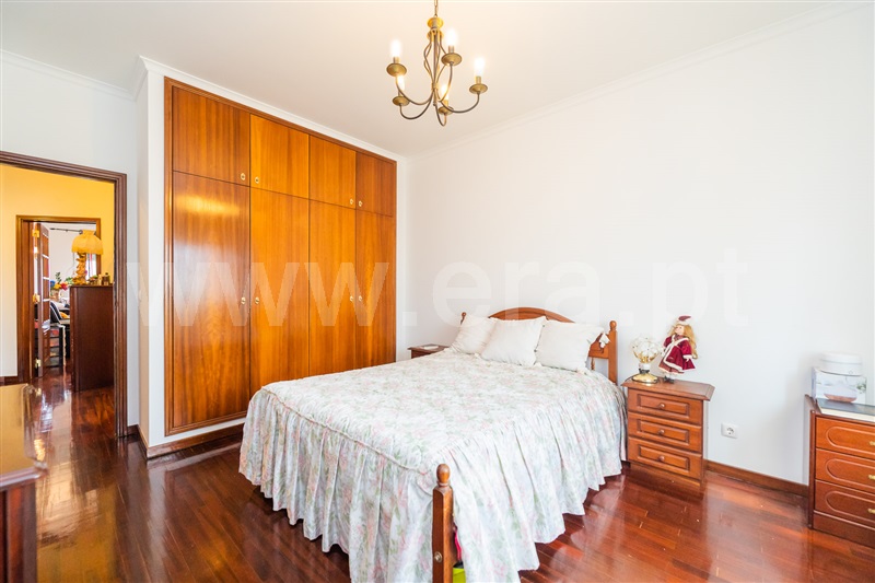 Apartamento T2 Sintra, Casal de Cambra - 1450929 - 12