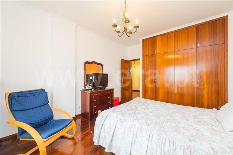 Apartamento T2 Sintra, Casal de Cambra - 1450929 - 13