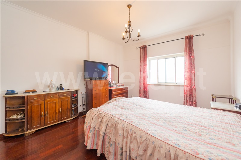 Apartamento T2 Sintra, Casal de Cambra - 1450929 - 14