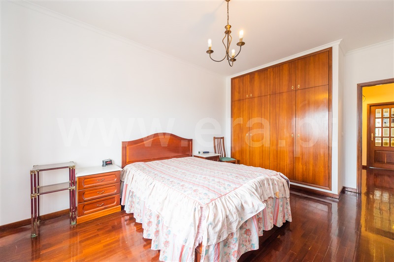 Apartamento T2 Sintra, Casal de Cambra - 1450929 - 15