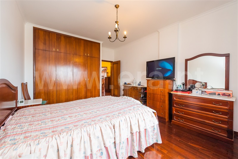 Apartamento T2 Sintra, Casal de Cambra - 1450929 - 16