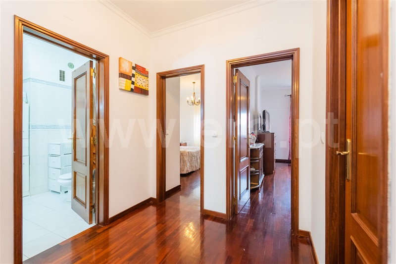 Apartamento T2 Sintra, Casal de Cambra - 1450929 - 17