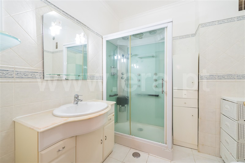 Apartamento T2 Sintra, Casal de Cambra - 1450929 - 18