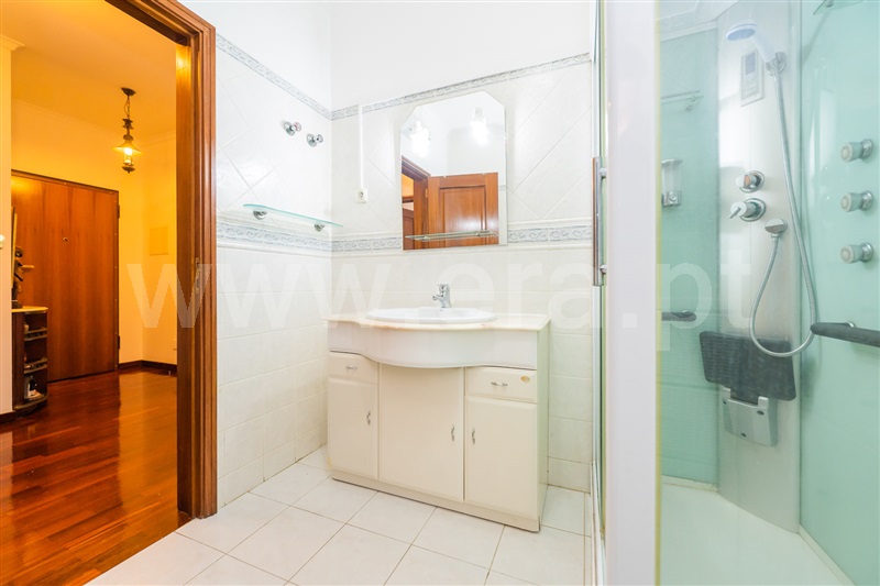 Apartamento T2 Sintra, Casal de Cambra - 1450929 - 19