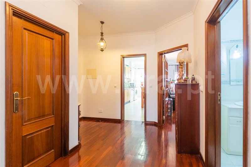 Apartamento T2 Sintra, Casal de Cambra - 1450929 - 21
