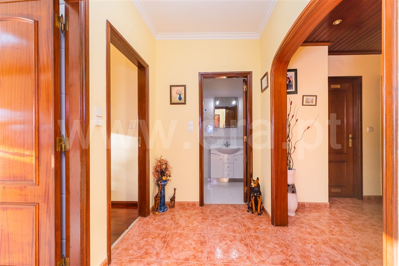 Apartamento T2 Sintra, Casal de Cambra - 1460414 - 5