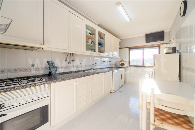 Apartamento T2 Sintra, Casal de Cambra - 1460414 - 6