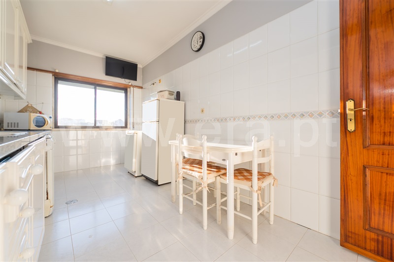 Apartamento T2 Sintra, Casal de Cambra - 1460414 - 7