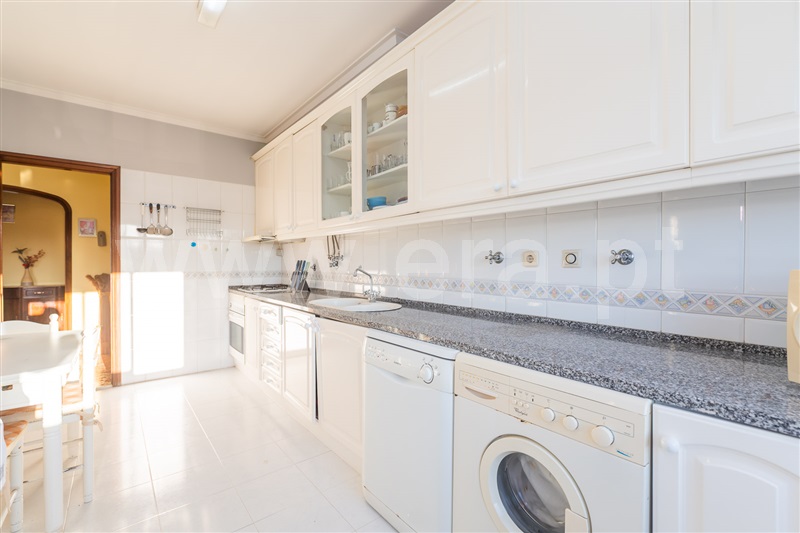 Apartamento T2 Sintra, Casal de Cambra - 1460414 - 8