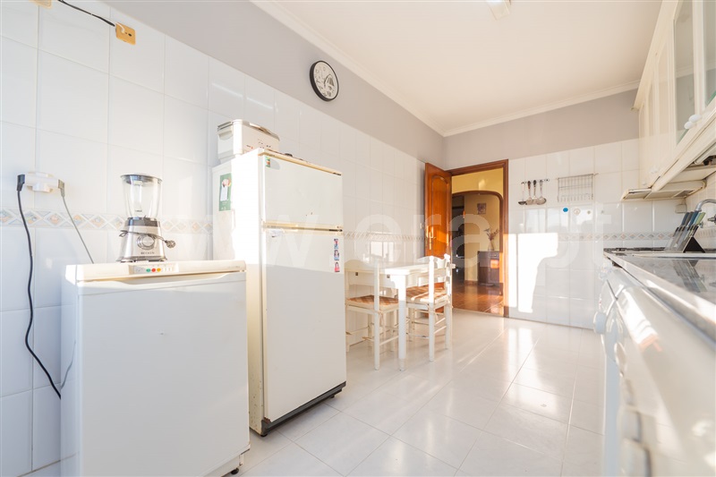 Apartamento T2 Sintra, Casal de Cambra - 1460414 - 9