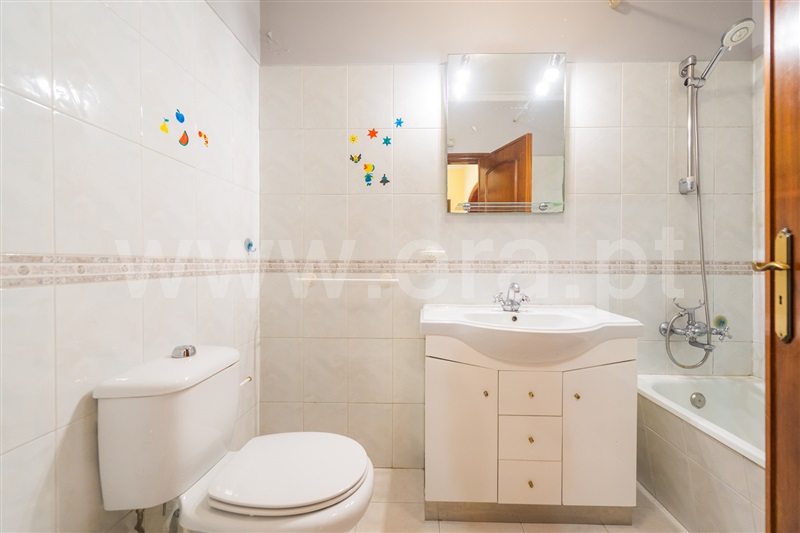 Apartamento T2 Sintra, Casal de Cambra - 1460414 - 10