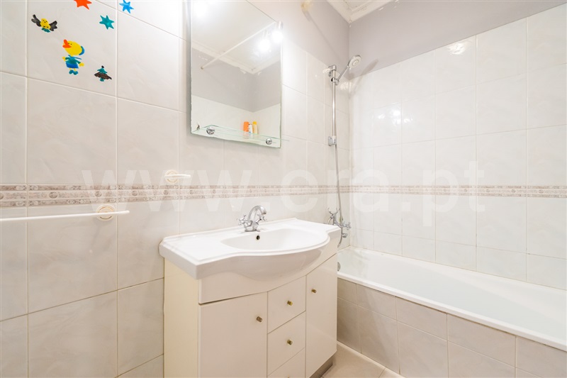 Apartamento T2 Sintra, Casal de Cambra - 1460414 - 11