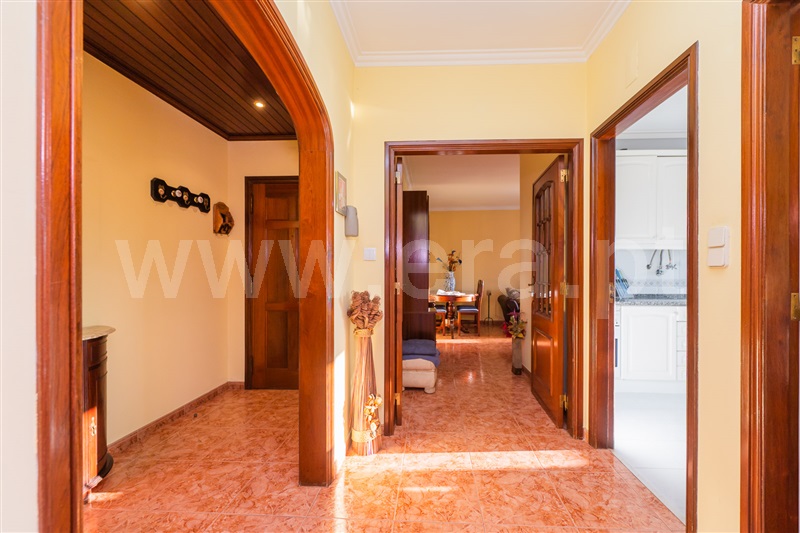 Apartamento T2 Sintra, Casal de Cambra - 1460414 - 12