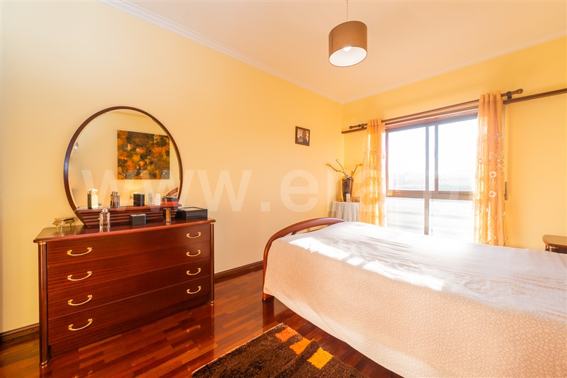 Apartamento T2 Sintra, Casal de Cambra - 1460414 - 14