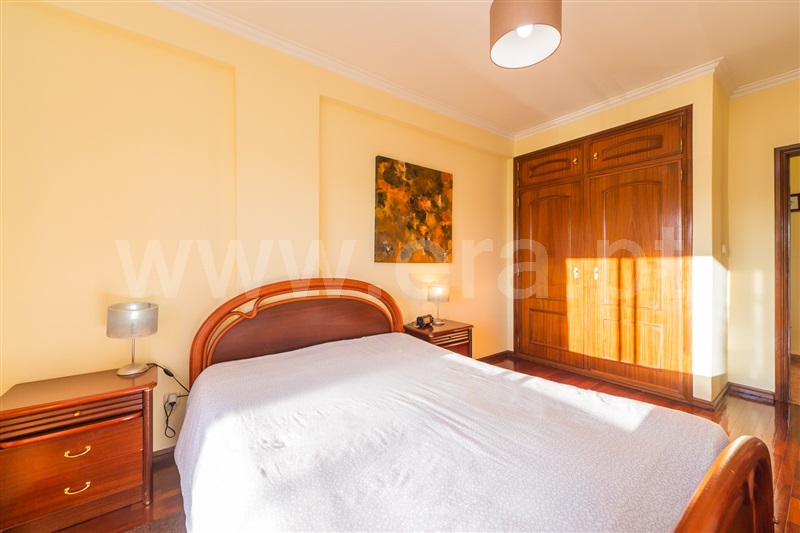 Apartamento T2 Sintra, Casal de Cambra - 1460414 - 15