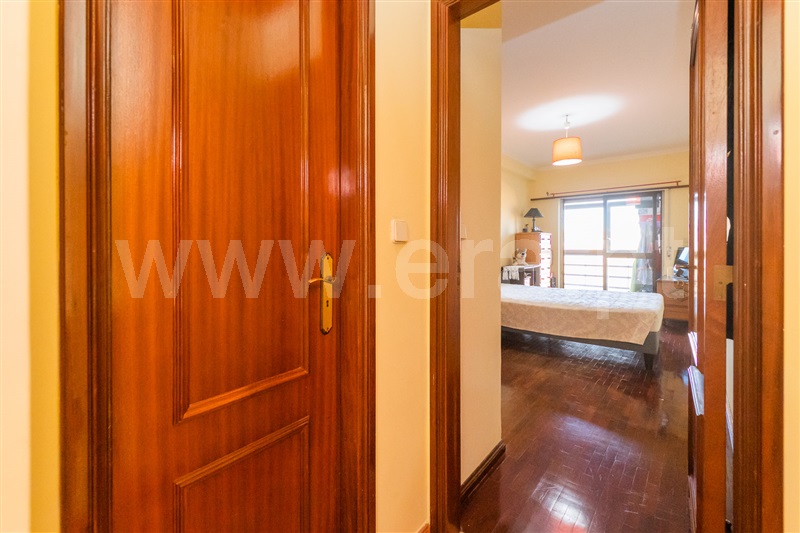 Apartamento T2 Sintra, Casal de Cambra - 1460414 - 16