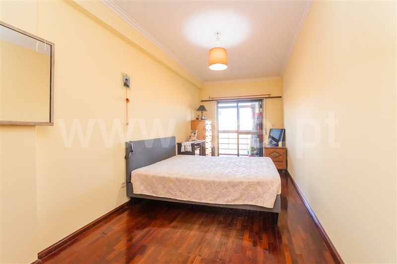 Apartamento T2 Sintra, Casal de Cambra - 1460414 - 17