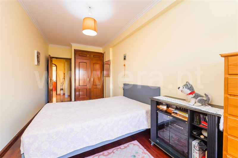 Apartamento T2 Sintra, Casal de Cambra - 1460414 - 18