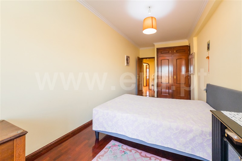 Apartamento T2 Sintra, Casal de Cambra - 1460414 - 19