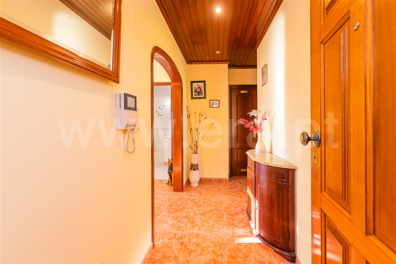 Apartamento T2 Sintra, Casal de Cambra - 1460414 - 20