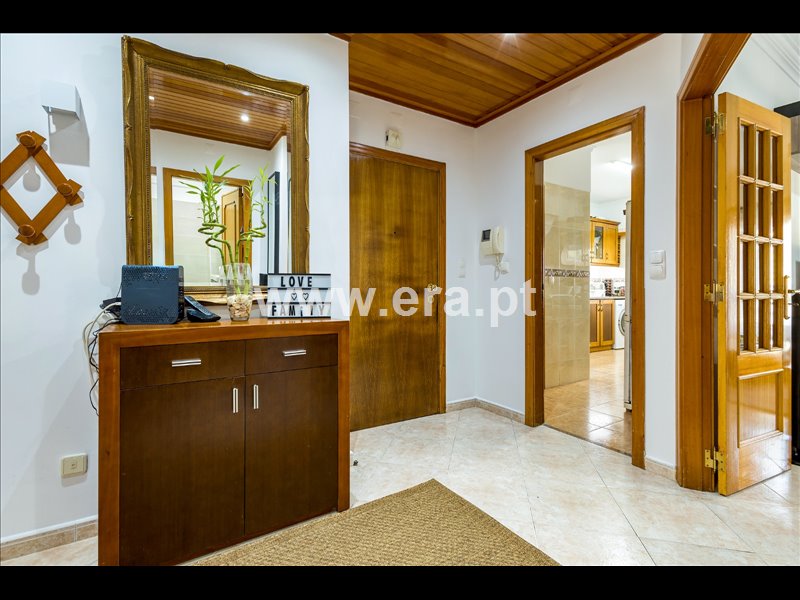 Apartamento T2 à venda em Casal de Cambra, Sintra — foto 4