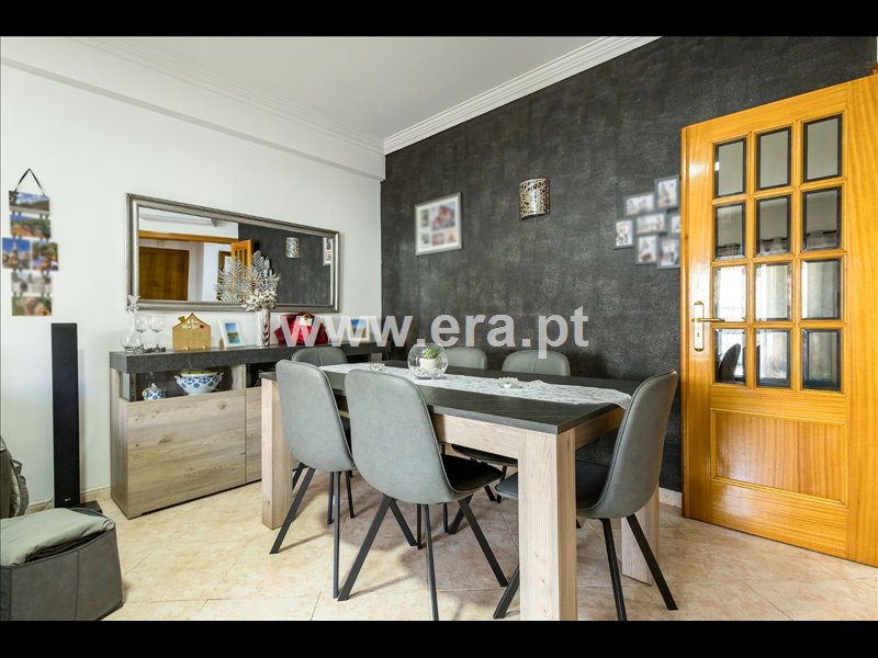 Apartamento T2 à venda em Casal de Cambra, Sintra — foto 3