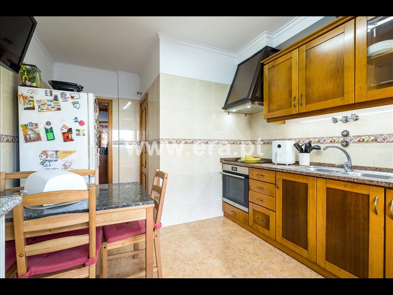 Apartamento T2 à venda em Casal de Cambra, Sintra — foto 6