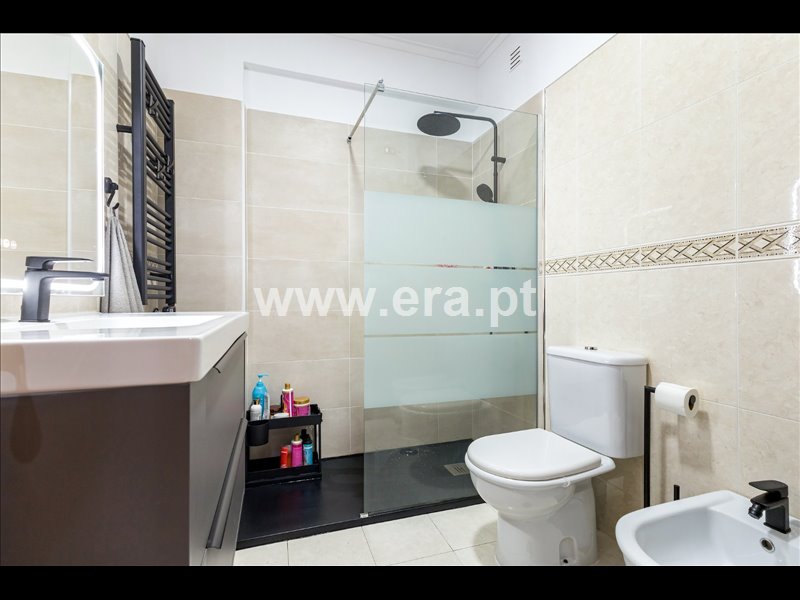 Apartamento T2 à venda em Casal de Cambra, Sintra — foto 7