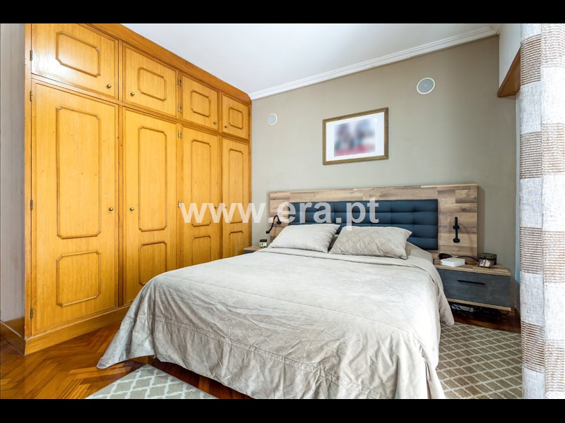 Apartamento T2 à venda em Casal de Cambra, Sintra — foto 8