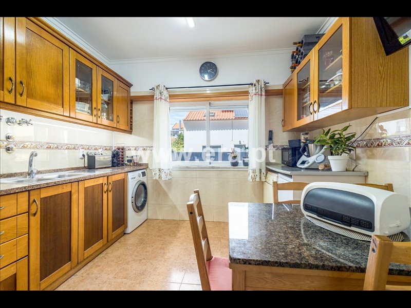 Apartamento T2 à venda em Casal de Cambra, Sintra — foto 5